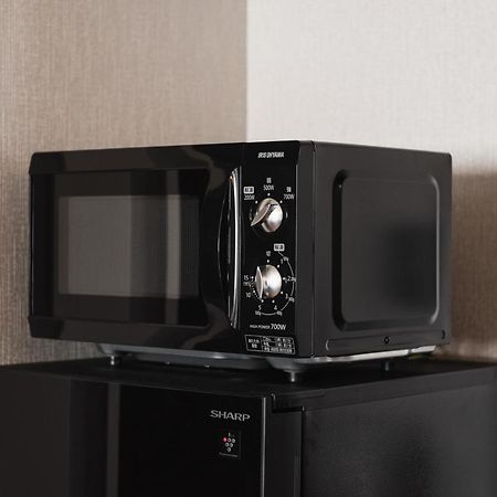 Aparthotel Grand Base Beppu Ekihigashi Zewnętrze zdjęcie