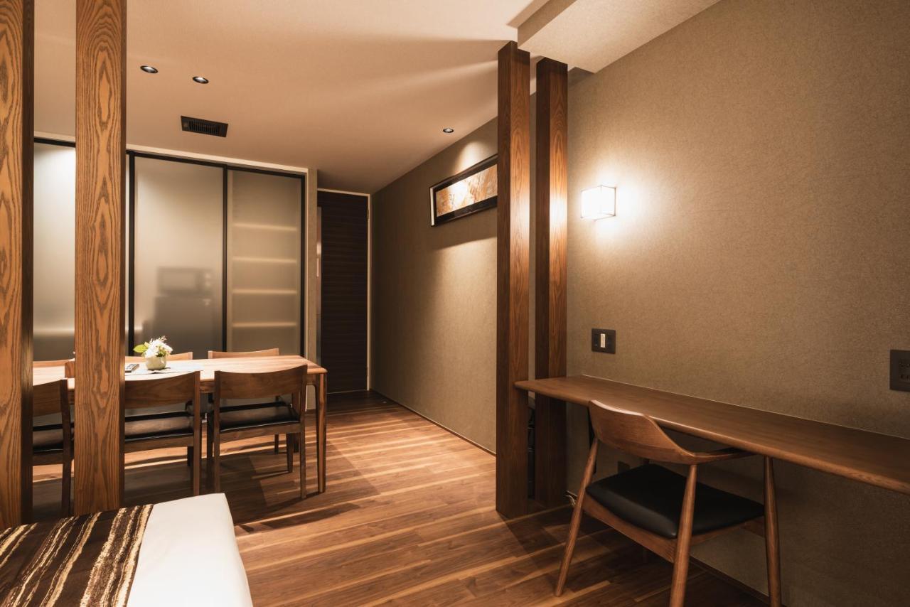 Aparthotel Grand Base Beppu Ekihigashi Zewnętrze zdjęcie